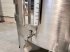 Sonstige Obsttechnik & Weinbautechnik του τύπου Sonstige | Cuve inox 304 - 50 HL, Gebrauchtmaschine σε Monteux (Φωτογραφία 5)